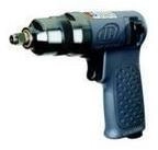 Ingersoll Rand Druckluft-Schlagschrauber Ingersoll Rand...