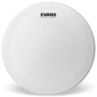 Evans TomTom, Felle, Tom Felle, B18HDD HD Heavy Duty 18" - Tom Fell