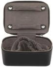 WINDROSE Schmuckkoffer Jewelry Box Square