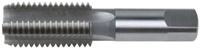 KS Tools Gewindebohrer
