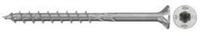 fischer Spanplattenschraube PowerFast FPF II 6,0x60 SK TX TG A2 100 100 Stk