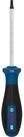 BOSCH Schraubendreher Bosch PRO Schraubendreher TX25 x 100 mm - 1600A039SC