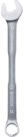 BOSCH Maulschl&uuml;ssel Bosch Ring-Maulschl&uuml;ssel 11 mm - 1600A03AJ1