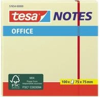 tesa Haftnotizblock