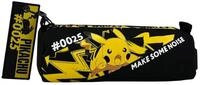 POK&Eacute;MON Federm&auml;ppchen Pok&eacute;mon Federm&auml;ppchen Glurak Twilight Champions