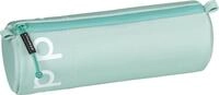 BRUNNEN Federm&auml;ppchen Schlamper M mint smaepp