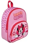 Disney Minnie Mouse Kinderrucksack Kinder Rucksack Minnie Mouse...