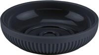 Kleine Wolke Seifenschale Scout, Breite: 11,5 cm