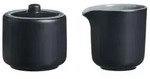 Ritzenhoff & Breker Milch- und Zuckerset Jasper Milch- und Zuckerset 2er Set...