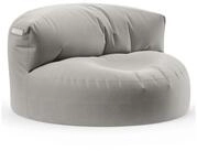 Green Bean Sitzsack Sitzsack Sofa Indoor Outdoor Lounge (mit R&uuml;ckenlehne,
