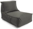 mokebo Sitzsack Der Sundowner (f&uuml;r drinnen & drau&szlig;en), Made in Germany, Bean...