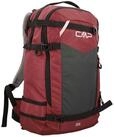 CMP Rucksack CMP Rucksack AEROOX 30L SKI TOURING BACKPACK 31V4727