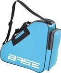 Base Hockeytasche Schlittschuhtasche BASE