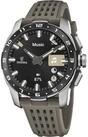 Festina Connected Full D Smartwatch, Armbanduhr, Herrenuhr, Bluetooth,