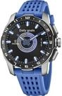 Festina Connected Full D Smartwatch, Armbanduhr, Herrenuhr, Bluetooth,