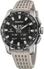 Festina Connected Full D Smartwatch, Armbanduhr, Herrenuhr, Bluetooth,
