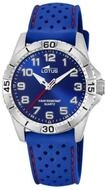 Festina Multifunktionsuhr LOTUS WATCHES Mod. 18663/2