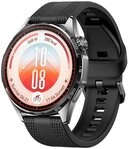 Huawei WATCH GT7 46mm Smartwatch (3,73 cm/1,47 Zoll)