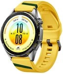 Huawei WATCH GT7 46mm Smartwatch (3,73 cm/1,47 Zoll)
