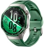 Huawei WATCH GT7 Pro 46mm Smartwatch (3,73 cm/1,47 Zoll)