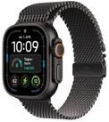 Apple Watch Ultra 4 GPS + Cellular Smartwatch (4,9 cm/1,93 Zoll, Watch OS)