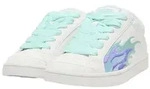 Buffalo Buffalo LIBERTY FLAME Sneaker 36 EU