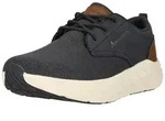 WHISTLER Vallo Sneaker in atmungsaktiver Qualit&auml;t blau 43 EU