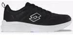 Lotto Sneaker schwarz 37 EU