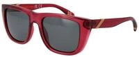 Superdry Sonnenbrille SDS 5010 53163P