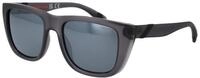 Superdry Sonnenbrille SDS 5010 53108P