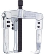fortis Kurbelabzieher