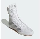 adidas Performance BOX HOG 4 BOXSCHUH Boxschuh