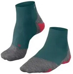 FALKE Kurzsocken FALKE RU5 Race Short Running Herren (1-Paar) ultraleicht f&uuml;r