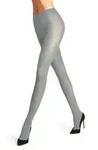 FALKE Feinstrumpfhose FALKE Pure Matt 50 Damen 50 DEN (1 St) semi-blickdicht &...