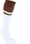 FALKE Funktionssocken FALKE RU Compression Energy Running Herren (1-Paar) wei&szlig;...