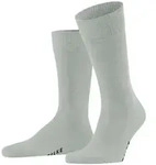 FALKE Socken FALKE Family Herren (1-Paar)