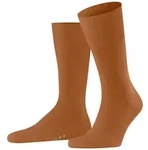 FALKE Socken FALKE Airport Herren (1-Paar) klimaregulierend durch Schurwolle