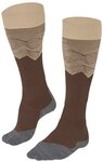 FALKE Skisocken FALKE SK4 Advanced Skiing Herren (1-Paar)