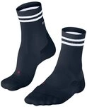 FALKE Laufsocken FALKE RU4 Endurance Running Damen (1-Paar) leichte Laufsocke...