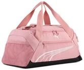 PUMA Sporttasche FUNDAMENTAL EXTRA SMALL SPORTS BAG, Sporttasche, mit mehreren