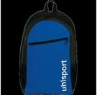 uhlsport Sporttasche ESSENTIAL BACKPACK