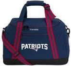 travelite Reisetasche NFL Sporttasche