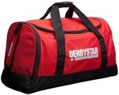 Derbystar Sporttasche Derbystar Fussball Sporttasche Hyper