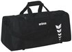 Erima Sporttasche SIX WINGS Sporttasche
