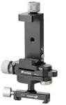 Leofoto Leofoto DC-12+MBC-18+PC-90II Arca-Swiss-Klemme + Kugelkopf +...