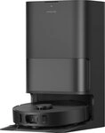 Dreame Saugroboter D30 Ultra Black, 700 W, mit Beutel,