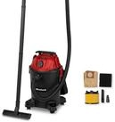Einhell Nass-Trocken-Sauger TC-VC 2555 A, 850 W