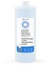 ECOVACS 1L WINBOT Cleaning Solution - WSO0100009 Reinigungskonzentrat (Original