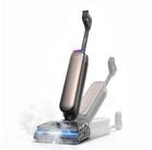 Tineco Nass-Trocken-Sauger FLOOR ONE S9 Artist Boost Steam Premium, 450 W,