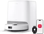 Roborock Saugroboter Qrevo 2 Pro Saugroboter mit Wischfunktion, 25.000 Pa